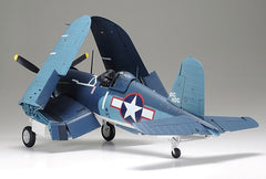 Tamiya Vought F4U-1A Corsair (1/32) (TAM60325)