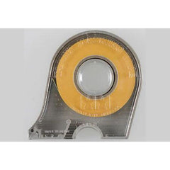 Tamiya Masking Tape Various Sizes