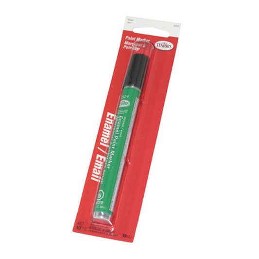 Testors Paint Marker, Green (TES2524C)