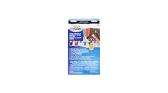 Testors Acrylic Paint Finishing Kit (TES9163BT)