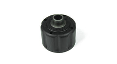 Tekno Differential Case (Front/Center/Rear) (TKR5113)