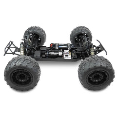 Tekno 1/10 MT410.3-1 4WD Electric Monster Truck Kit (TKR5603)