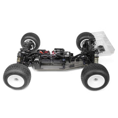 Tekno 1/10 ET410 4WD Competition Electric Truggy Kit (TKR7200)