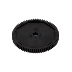TLR HDS Spur Gear, 76T 48P, Kevlar: All 22 TLR232009