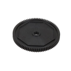 Team Losi Racing HDS Spur Gear, 84T 48P, Kevlar: All 22 (TLR232012)