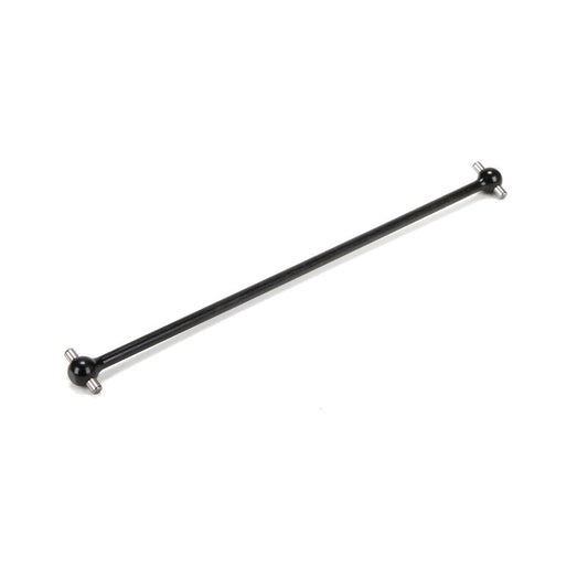 TEAM LOSI Rear Center Dogbone: 8IGHT-T E 3.0 (TLR242014)
