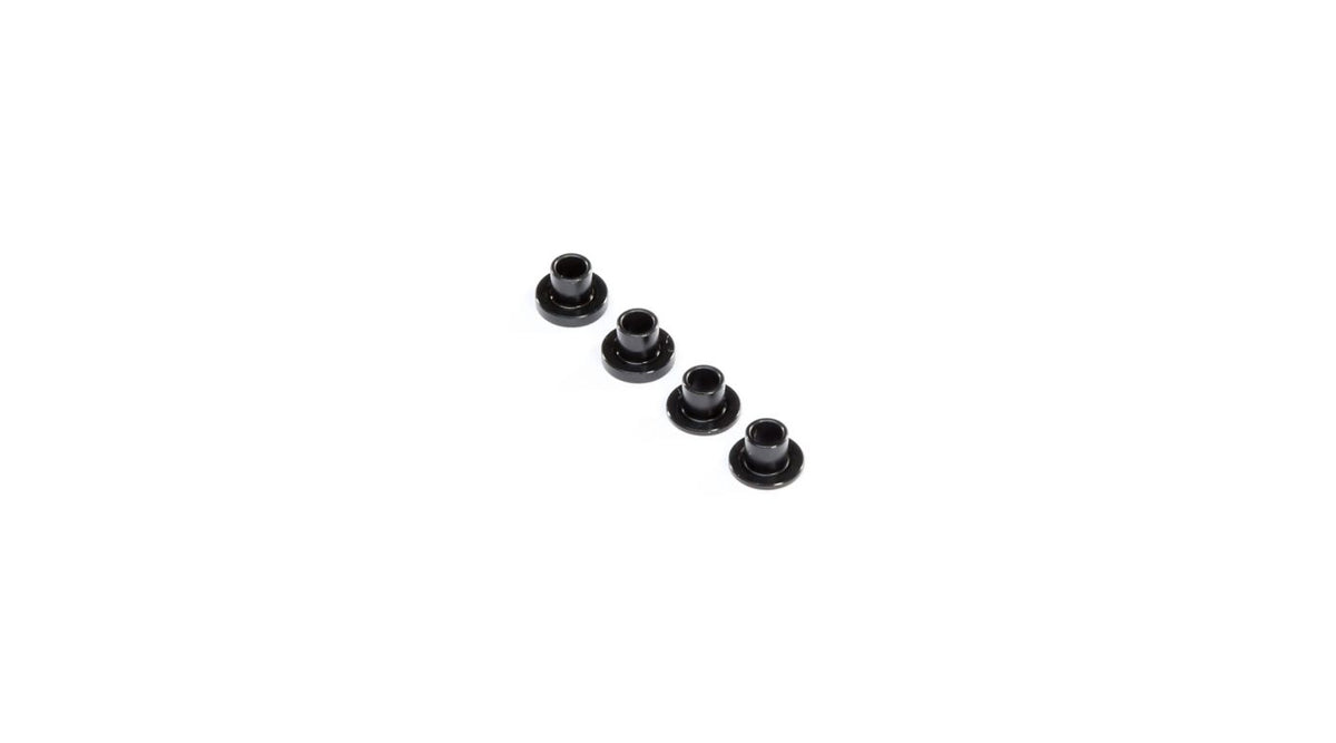 Losi Spindle Shim (4): 8X, 8XE TLR244046