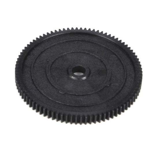 LOSI 48p 86t Kevlar Spur Gear (TLR3981)