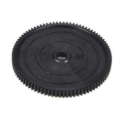 LOSI 48p 86t Kevlar Spur Gear (TLR3981)