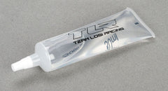Losi Racing Silicone Diff Fluid, 15,000CS (TLR5283)