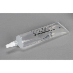 Losi Silicone Diff Fluid, 125,000CS (TLR5288)