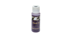 LOSI Silicone Shock Oil, 40wt, 2oz (TLR74010)