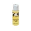 LOSI Silicone Shock Oil 45WT, 610 CST 2oz (TLR74012)
