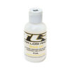Losi Silicone Shock Oil, 30WT, 338CST, 4OZ (TLR74023)