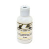 LOSI Silicone Shock Oil, 30WT, 338CST, 4OZ (TLR74023)