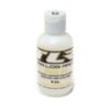 Losi Silicone Shock Oil, 37.5WT, 468CST, 4OZ (TLR74030)