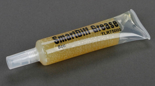 LOSI Smart Diff Grease (TLR75000)