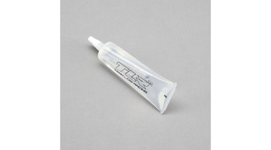 LOSI Silicone Diff Fluid, 100,000CS (TLR75004)