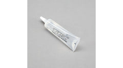 LOSI Silicone Diff Fluid, 100,000CS (TLR75004)
