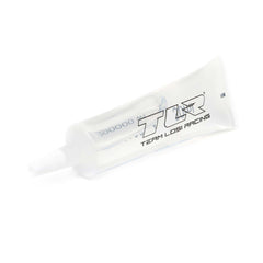Losi Silicone Diff Fluid 200000CS (TLR75008)