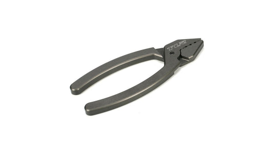 LOSI Shock Shaft Pliers (TLR99101)