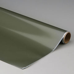 Hanger 9 UltraCote ParkLite, Olive Drab (HANU0811)