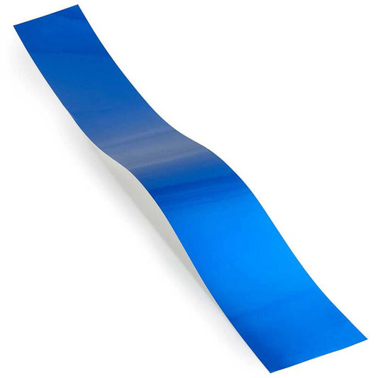 Top Flite Trim MonoKote Royal Blue (TOPQ4221)