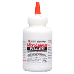 Microballoons Filler 8 oz
