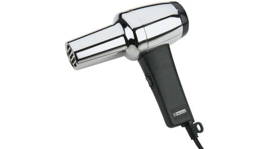 Top Flite Heat Gun TOPR2000