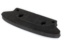 Traxxas Ford Fiesta ST Rally Low-Profile Foam Fr Bumper (7434)