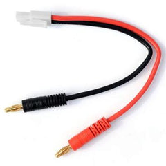 FRC1407: Mini Tamiya Charge Cable