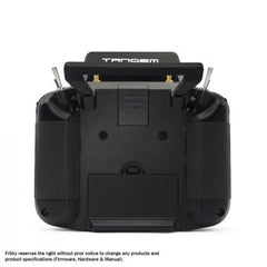 FrSky Tandem X18 (Blue No Receiver)