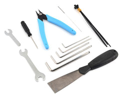Creality 3D Printer Tool Kit