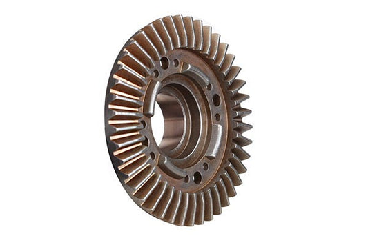 Traxxas Ring Gear, Differential, 42-Tooth (7779)