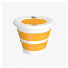 Gel Blaster Collapsible Ammo Tub Gel Blaster