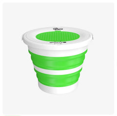 Gel Blaster Collapsible Ammo Tub Gel Blaster