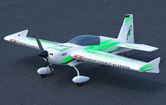 Flex Innovations QQ Extra 300G2 Super PNP FPM3780B