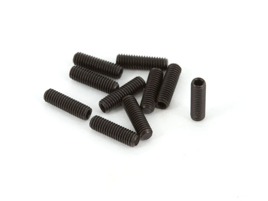 Arrma (AR724310) Set Screw 3x10mm (10) (ARAC9906)