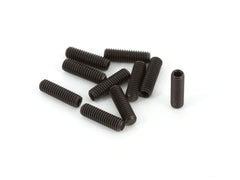 ARRMA (AR724310) Set Screw 3x10mm (10) (ARAC9906)