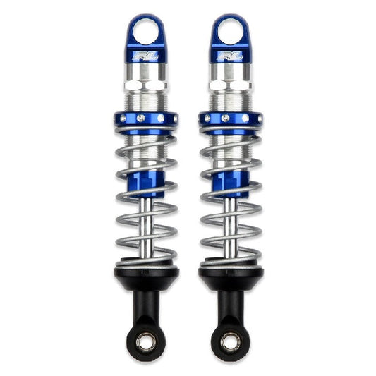 Pro-Line Pro-Spec Scaler Shocks 70mm-75mm Rock Crawler (PRO631600)