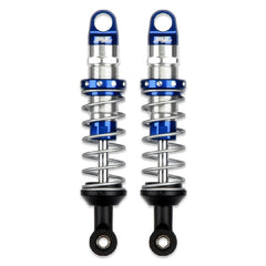 Pro-Line Pro-Spec Scaler Shocks 70mm-75mm Rock Crawler (PRO631600) Amain Hobbies