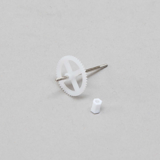 E-flite Prop Shaft: UMX Vapor Lite HP (EFLU6806)