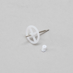 E-flite Prop Shaft: UMX Vapor Lite HP (EFLU6806)