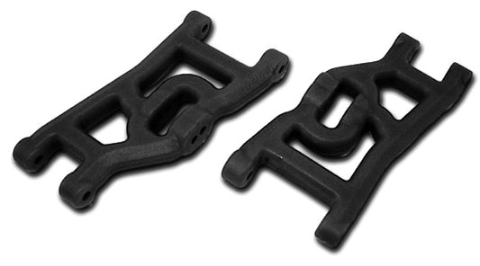 RPM Front A-Arms for the Traxxas Bandit, Nitro Stampede, Nitro Rustler, & Nitro Sport (RPM80492)