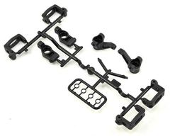 HPI Racing - Upright Set, for the RS4 Sport 3 (v) HPI113708