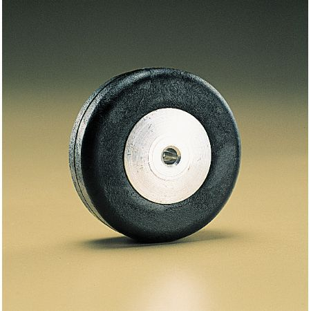 Du-Bro Tailwheel, 1" (1) (DUB100TW)