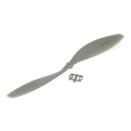 APC 11x7 Slow Flyer Prop (APC11070SF) Horizon Hobby