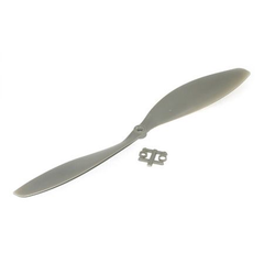 APC 11x7 Slow Flyer Prop (APC11070SF) Horizon Hobby