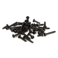 ECX Screw, M3, Binder Head, Self-Tapping (35) (ECX235003)