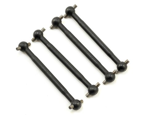 HPI Racing - Drive Shaft, 45mm, for the RS4 Sport 3 (HPI113713) HRP